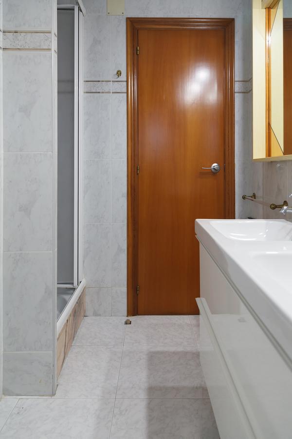 Uhc Scala Mar Appartement Salou